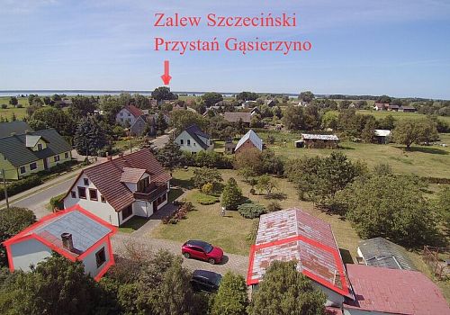 zdjecie
