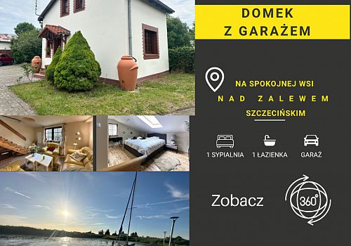 zdjecie