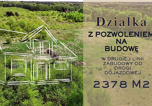 zdjecie
