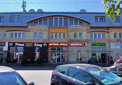 zdjecie