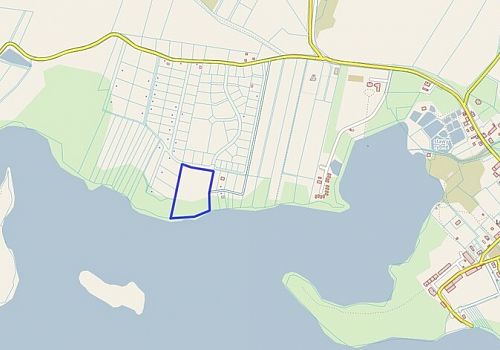 zdjecie