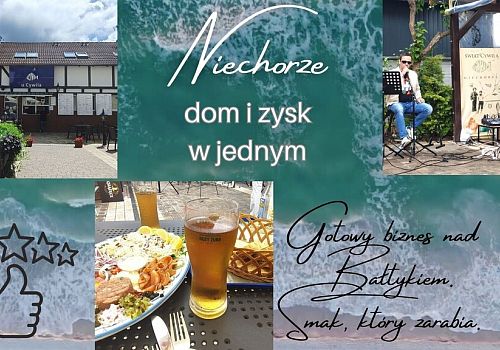 zdjecie