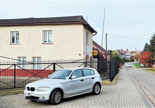 zdjecie