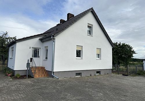 zdjecie