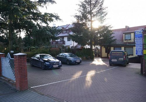 zdjecie