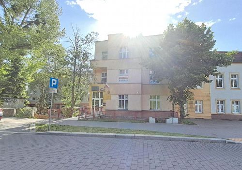 zdjecie