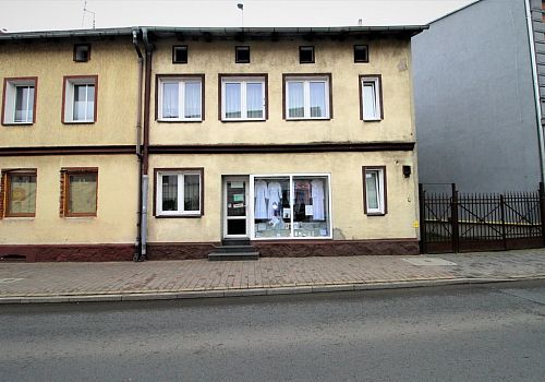 zdjecie
