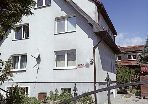 zdjecie