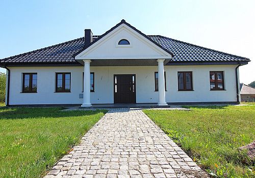 zdjecie