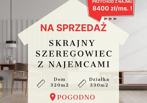 zdjecie