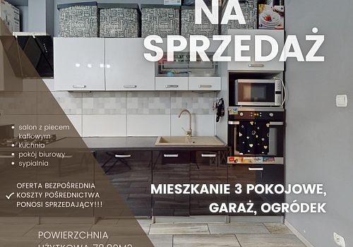 zdjecie