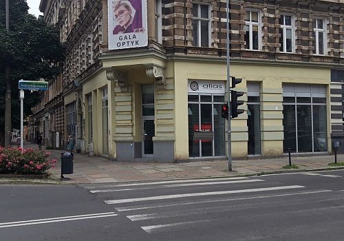zdjecie