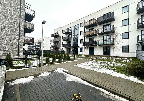 zdjecie