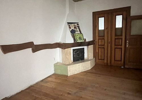 zdjecie