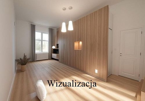zdjecie