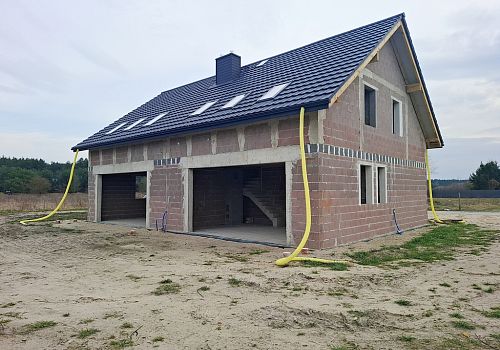 zdjecie